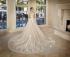 Rochie de mireasa Demetrios- 1056